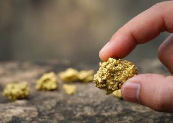 Costa Rica denuncia saqueo de oro hacia Nicaragua: la minería ilegal afecta un 230% más de terreno