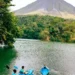 Gobierno costarricense dejaría sin fondos la lucha contra la narcodegradación y la delincuencia ambiental en áreas protegidas