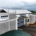 Costa Rica iniciará el lunes los traslados de reos a nueva cárcel de máxima seguridad