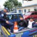 Policía de Guatemala solicita fondos para comprar cámaras corporales tras polémica captura de sospechosos