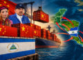 Nicaragua, el trampolín de China para extender su confrontación geopolítica en Centroamérica