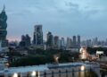 Panamá tiene menos desempleo, pero el 63% de los reclutadores ya filtra candidatos con IA