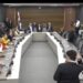 Comisión que investigará posibles vínculos políticos con el narcotráfico inicia labores en Costa Rica