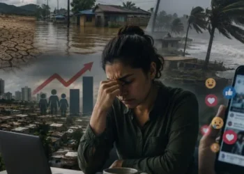 Más de 2,400 consultas diarias son atendidas por salud mental en Costa Rica, según Seguro Social