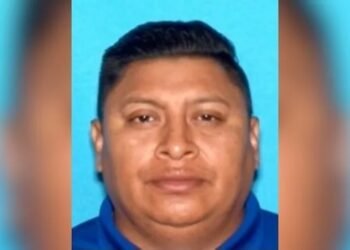 Condenan a coyote guatemalteco que traficó con 20 mil migrantes hacia EEUU