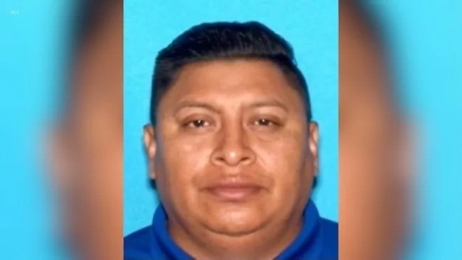 Condenan a coyote guatemalteco que traficó con 20 mil migrantes hacia EEUU