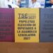 Campaña presidencial en El Salvador inició este martes rumbo a las elecciones de febrero