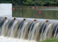Crisis de agua en Tegucigalpa podría reducir racionamiento a cada siete días