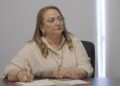 Presidente hondureño destituye a la ministra de Educación y otros dos funcionarios