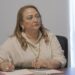 Presidente hondureño destituye a la ministra de Educación y otros dos funcionarios