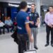 Cancillería de Honduras alerta por falsas ofertas de empleo en Rusia que terminan en reclutamiento militar