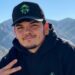 Muere a los 30 años el reconocido streamer salvadoreño Komanche en México