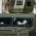 Continúa búsqueda de cuatro militares salvadoreños desaparecidos en Haití en medio de combates