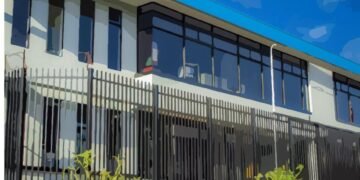 Asamblea de Costa Rica avanza en disolución del Ministerio de Gobernación