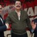 El izquierdista Partido Libre denuncia persecución política contra expresidente del Congreso y diputados en Honduras