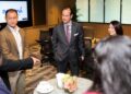 Panamá busca atraer inversión de Singapur con proyectos estratégicos y nuevas oportunidades