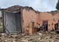 Cámara de Comercio de Panamá llama a la solidaridad tras terremoto