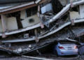 Terremoto en Panamá: 840 viviendas y 419 escuelas afectadas