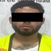 México captura a presunto cabecilla del Barrio 18 reclamado por 15 homicidios en El Salvador
