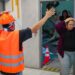 El Salvador realiza simulacro nacional de terremoto con 7,114 instituciones