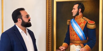 Fiscalía de Honduras presenta requerimiento contra expresidente del Congreso y otros exdirectivos por abuso de autoridad