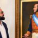 Fiscalía de Honduras presenta requerimiento contra expresidente del Congreso y otros exdirectivos por abuso de autoridad