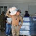 Gobierno de Panamá reporta ayuda humanitaria para 15,139 afectados por el terremoto