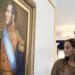 Presidente del Congreso de Honduras insiste en necesidad de construir una cárcel de máxima seguridad como el Cecot de El Salvador