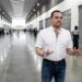 Presidente del Congreso de Honduras insiste en endurecer las condiciones carcelarias