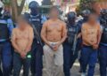 Presidente del Congreso de Honduras vuelve a defender reformas penales contra el crimen organizado en medio de críticas de la izquierda