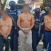 Presidente del Congreso de Honduras vuelve a defender reformas penales contra el crimen organizado en medio de críticas de la izquierda