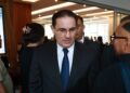 Guatemala investiga posible montaje de pruebas en captura de hermanos acusados del crimen de exfiscal Solórzano Foppa