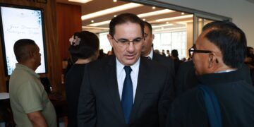 Guatemala investiga posible montaje de pruebas en captura de hermanos acusados del crimen de exfiscal Solórzano Foppa