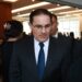 Guatemala investiga posible montaje de pruebas en captura de hermanos acusados del crimen de exfiscal Solórzano Foppa