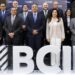 BCIE amplía en $50 millones el financiamiento para vivienda en El Salvador