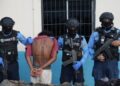 Honduras debate reducir la edad penal para frenar el reclutamiento de menores por pandillas