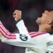 China castiga a Mbappé por un meme de Mao Zedong, responsable de millones de muertes