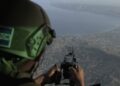 Fuerza internacional en Haití dice que mantendrá operaciones tras ataque a militares salvadoreños