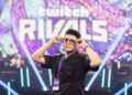 Muerte del streamer salvadoreño Komanche en México, qué revelan los primeros peritajes