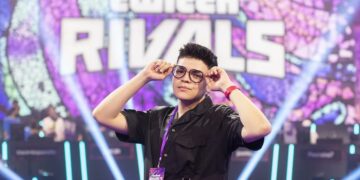 Muerte del streamer salvadoreño Komanche en México, qué revelan los primeros peritajes