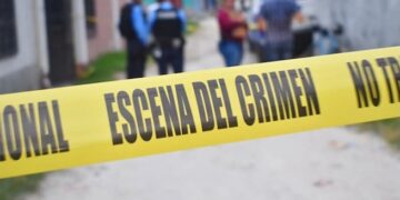 Asesinan a periodista y catedrático universitario en Honduras