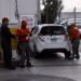 Guatemala aplica desde hoy nuevos precios de combustibles sin impuestos