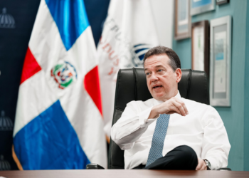 República Dominicana retira su embajada de Nicaragua por condiciones que afectan las libertades