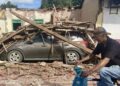 Panamá crea dos fideicomisos para financiar la ayuda humanitaria y reconstruir viviendas tras el sismo