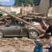 Panamá crea dos fideicomisos para financiar la ayuda humanitaria y reconstruir viviendas tras el sismo