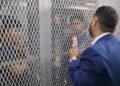 Liberan en Guatemala por falta de mérito a hermanos acusados de matar a exfiscal
