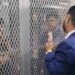 Liberan en Guatemala por falta de mérito a hermanos acusados de matar a exfiscal