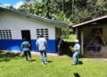 Panamá reabrirá el 80% de las escuelas tras el terremoto