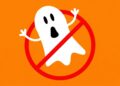 Diputada de Honduras propone prohibir las fiestas de Halloween en las escuelas