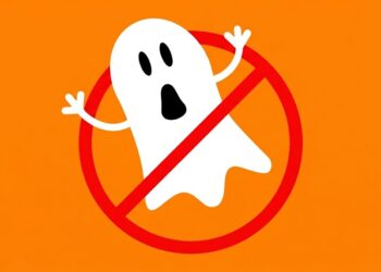 Diputada de Honduras propone prohibir las fiestas de Halloween en las escuelas